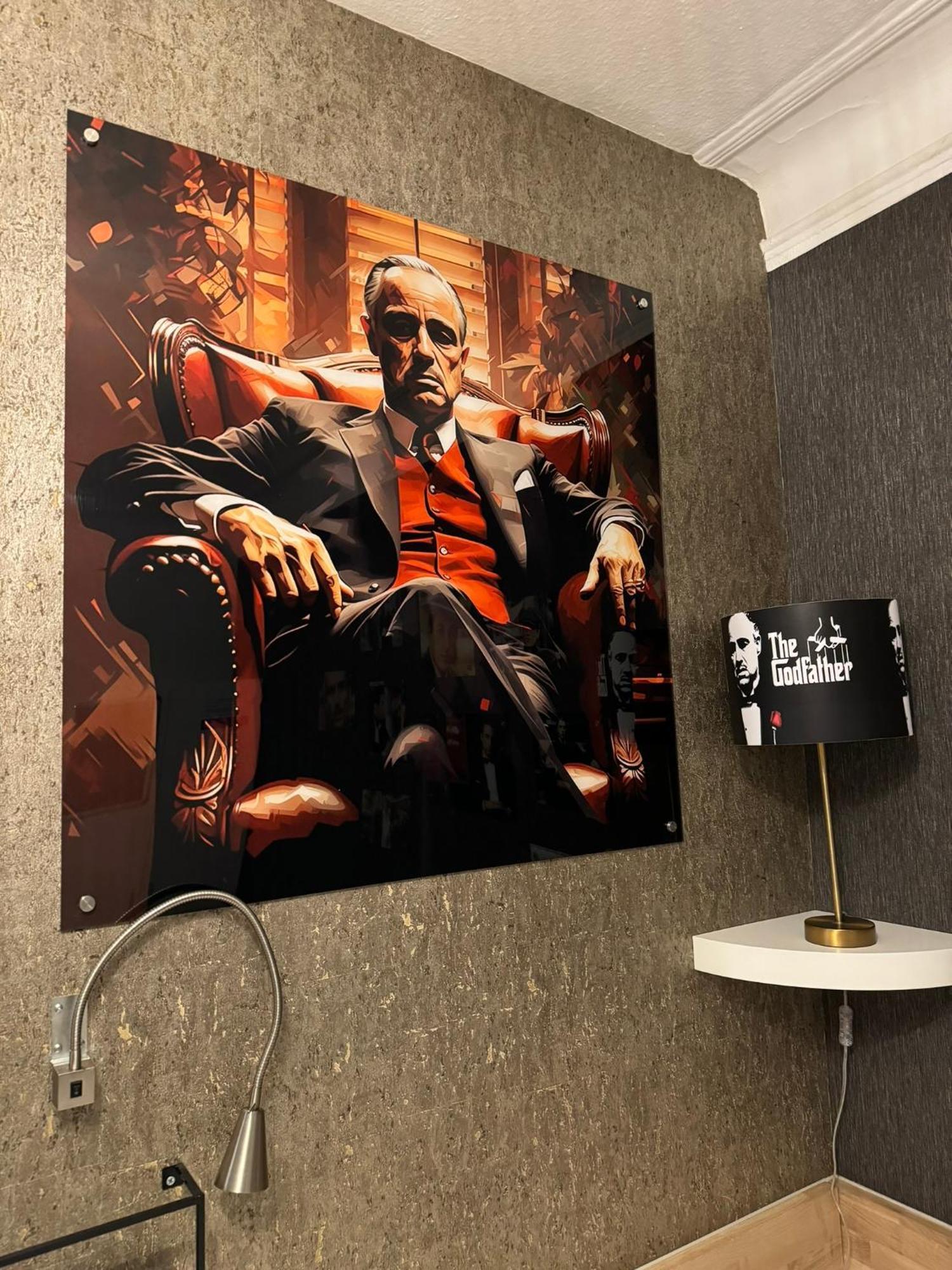 Room Pauli هامبورغ المظهر الخارجي الصورة